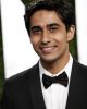 Suraj Sharma