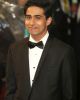 Suraj Sharma