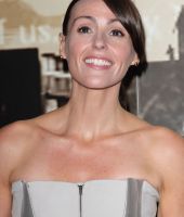 Suranne Jones