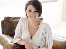 Suranne Jones