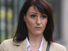 Suranne Jones