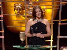 Suranne Jones photo