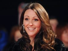 Suranne Jones photo