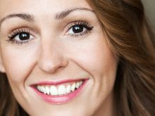 Suranne Jones