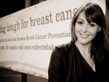 Suranne Jones