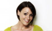 Suranne Jones