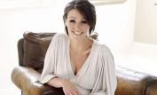 Suranne Jones