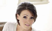 Suranne Jones