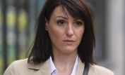 Suranne Jones