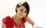 Suranne Jones