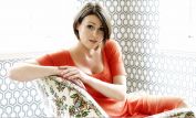 Suranne Jones