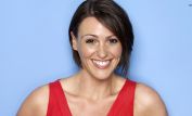 Suranne Jones