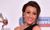 Suranne Jones