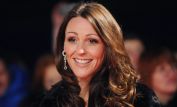 Suranne Jones