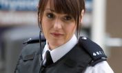 Suranne Jones