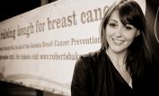 Suranne Jones