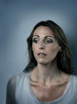 Suranne Jones