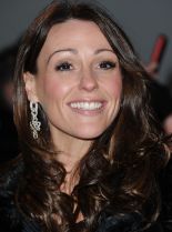 Suranne Jones