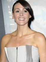 Suranne Jones