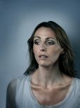 Suranne Jones