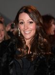 Suranne Jones