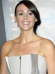 Suranne Jones