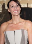 Suranne Jones