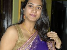 Surekha Vani