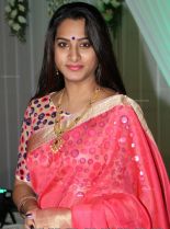 Surekha Vani