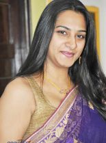 Surekha Vani