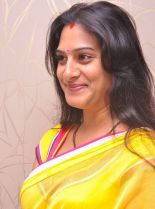 Surekha Vani