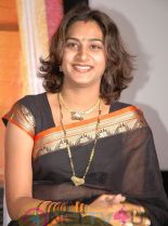 Surekha Vani