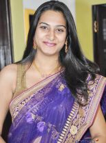 Surekha Vani