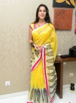 Surekha Vani photo