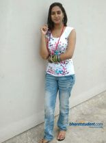 Surekha Vani photo