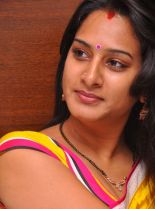 Surekha Vani