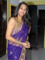 Surekha Vani