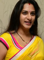 Surekha Vani photo