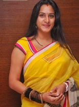 Surekha Vani