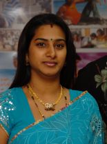 Surekha Vani