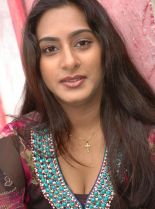 Surekha Vani