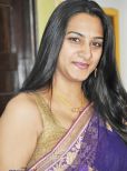 Surekha Vani