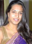 Surekha Vani