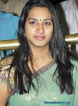 Surekha Vani