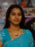 Surekha Vani