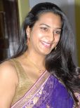 Surekha Vani