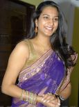 Surekha Vani