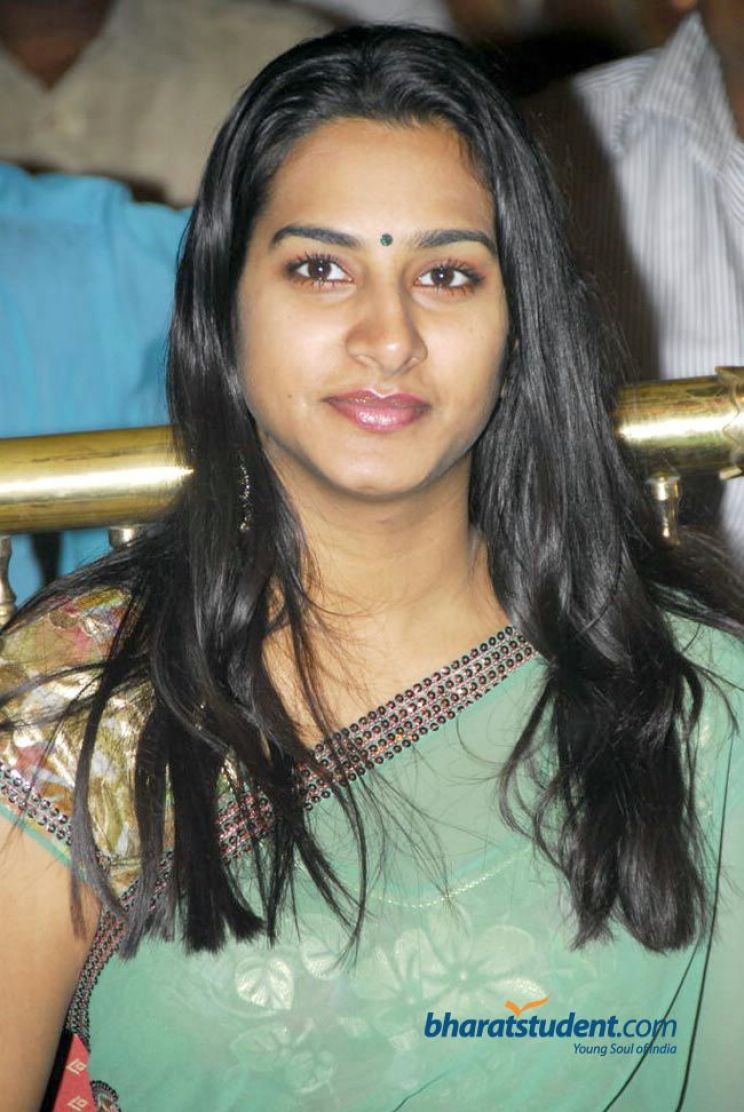 Surekha Vani