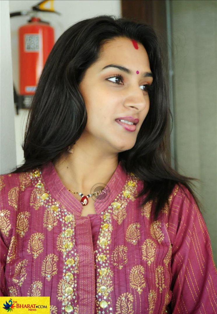 Surekha Vani