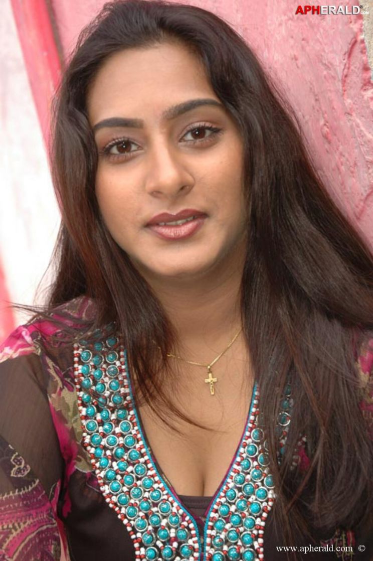 Surekha Vani